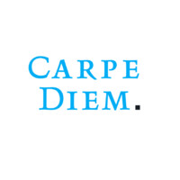 Carpe Diem Partners logo, Carpe Diem Partners contact details