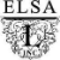 ELSA L, Inc. logo, ELSA L, Inc. contact details