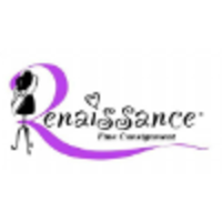 Renaissance Fine Consignment logo, Renaissance Fine Consignment contact details