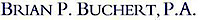 The Law Office of Brian P. Buchert, P.A. logo, The Law Office of Brian P. Buchert, P.A. contact details