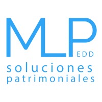 MLP Soluciones Patrimoniales logo, MLP Soluciones Patrimoniales contact details