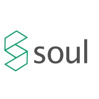 Soul logo, Soul contact details