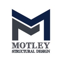 Motley Structural Design logo, Motley Structural Design contact details