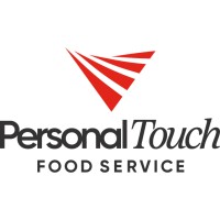 Personal Touch Food Service Inc logo, Personal Touch Food Service Inc contact details