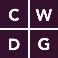 Copley Wolff Design Group logo, Copley Wolff Design Group contact details