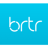 BRTR.it logo, BRTR.it contact details