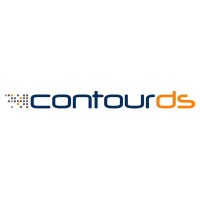 Contour Data Solutions logo, Contour Data Solutions contact details