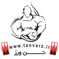 Tanvarz | logo, Tanvarz | contact details