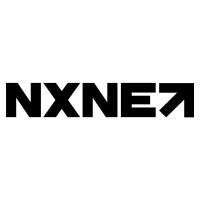 NXNE logo, NXNE contact details