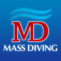 Mass Diving Inc logo, Mass Diving Inc contact details