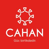 Cahan Holdinq logo, Cahan Holdinq contact details