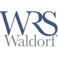 Waldorf Risk Solutions LLC logo, Waldorf Risk Solutions LLC contact details