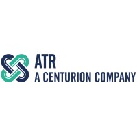 ATR Group logo, ATR Group contact details