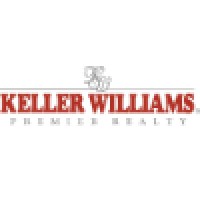 The Exceptional Home Team - Keller Williams Realty logo, The Exceptional Home Team - Keller Williams Realty contact details