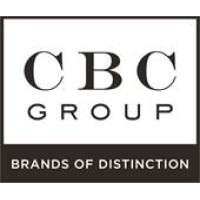 Christian Brands logo, Christian Brands contact details