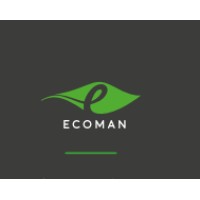 ECOMAN Enviro Solutions Pvt. Ltd logo, ECOMAN Enviro Solutions Pvt. Ltd contact details