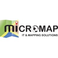 MicroMap IT & GIS Consultancy, Abu Dhabi logo, MicroMap IT & GIS Consultancy, Abu Dhabi contact details