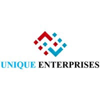 Unique Enterprises logo, Unique Enterprises contact details