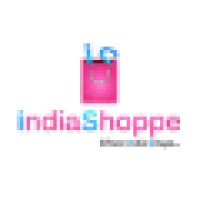 IndiaShoppe.com logo, IndiaShoppe.com contact details