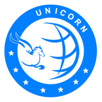 Unicorn Solutions (Pvt) Limited logo, Unicorn Solutions (Pvt) Limited contact details