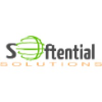 Softential Solutions LLP logo, Softential Solutions LLP contact details