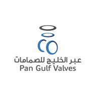 Pan Gulf Valves (PGV) logo, Pan Gulf Valves (PGV) contact details