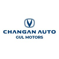 Changan Gul Motors logo, Changan Gul Motors contact details