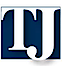 Times Journal logo, Times Journal contact details