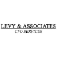 LEVY & ASSOCIATES logo, LEVY & ASSOCIATES contact details