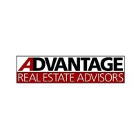 Advantage Real Estate Advisors logo, Advantage Real Estate Advisors contact details