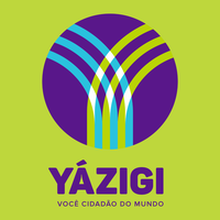 Yázigi SJC logo, Yázigi SJC contact details