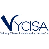 Vycisa México logo, Vycisa México contact details