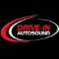 Drive In Autosound logo, Drive In Autosound contact details