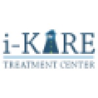 i-Kare Treatment Center logo, i-Kare Treatment Center contact details