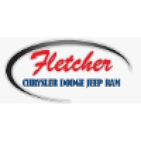 Fletcher Chrysler Dodge Jeep Ram SRT logo, Fletcher Chrysler Dodge Jeep Ram SRT contact details