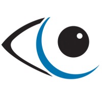 Central Assocation for the Blind and Visually logo, Central Assocation for the Blind and Visually contact details