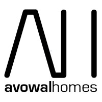 Avowal Homes logo, Avowal Homes contact details