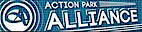 Action Park Alliance, Inc. logo, Action Park Alliance, Inc. contact details