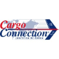 Cargo Connection, SRL logo, Cargo Connection, SRL contact details