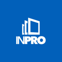 INPRO Instituto Projeção logo, INPRO Instituto Projeção contact details