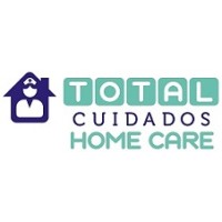 Total Cuidados Home Care logo, Total Cuidados Home Care contact details