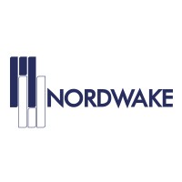 Nordwake Pty Ltd logo, Nordwake Pty Ltd contact details