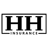 HH Insurance logo, HH Insurance contact details