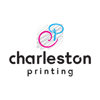 Charleston Printing Company logo, Charleston Printing Company contact details