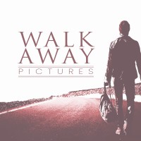 Walk Away Pictures logo, Walk Away Pictures contact details