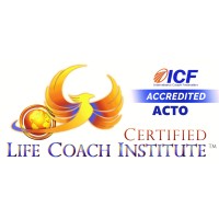 The Life Coach Institute of Orange County logo, The Life Coach Institute of Orange County contact details