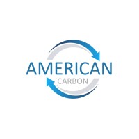 American Carbon Corporation logo, American Carbon Corporation contact details