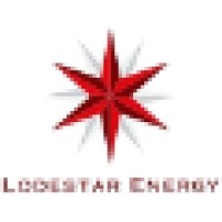 Lodestar Energy logo, Lodestar Energy contact details