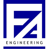 Feuerborn Associates Engineering, P.A. logo, Feuerborn Associates Engineering, P.A. contact details