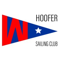 Hoofer Sailing Club logo, Hoofer Sailing Club contact details